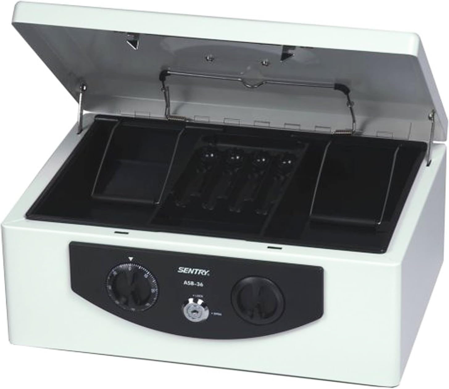 デュエマ 超幻獣ドグザバル 英語版プロモ JDC ワンオーナー ARS10